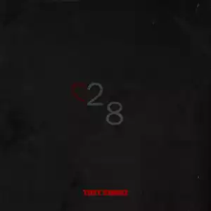 Trey Songz - Rotation feat. Dave East